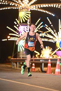 BIB: 42484, 3888888
                            <button type="button" onclick="openModal(23158833)" class="btn btn-primary btn-sm float-right btn-popup" data-toggle="modal" data-target=".modal-high-quality">
                        <i class="fas fa-shopping-cart"></i> Add to Cart
                    </button>
                                            <button type="button" onclick="isThisMe(23158833, true)" class="btn btn-success btn-sm float-right btn-popup btn-isme hidden" data-toggle="tooltip" data-placement="bottom" title="นี่คือรูปของคุณใช่ไหม คลิกที่นี่เพื่อเอาเข้าอัลบั้ม">
                        <i class="fas fa-plus"></i> Add to album
                    </button>
                    <button type="button" onclick="isThisMe(23158833, false)" class="btn btn-warning btn-sm float-right btn-popup btn-isnotme hidden">
                        <i class="fas fa-ban"></i> Remove from album
                    </button>